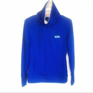 Victoria’s Secret Sports Sweater